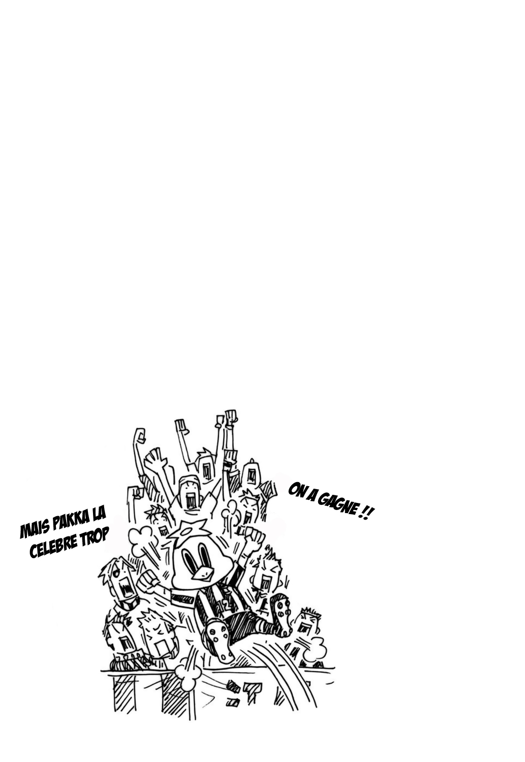 img Giant killing 21